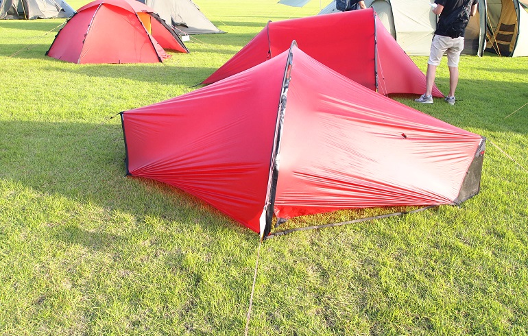 エナン　レッド